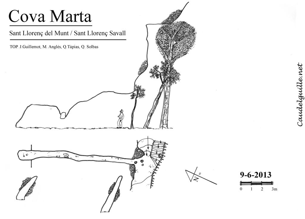 marta cova large